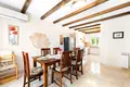 4 bedroom Villa 238 m² Grad Porec, Croatia