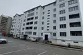 Appartement 2 chambres 66 m² Radisne, Ukraine