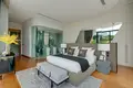 Mieszkanie 5 pokojów 295 m² Pa Khlok, Tajlandia