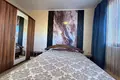 3 bedroom apartment 108 m² Nesebar, Bulgaria