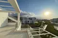 Квартира 3 комнаты 100 м² Аканту, Северный Кипр