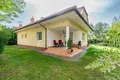 5 room house 214 m² Warsaw, Poland