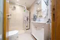 2 room apartment 106 m², Montenegro