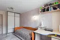 Appartement 3 chambres 64 m² Liasny, Bélarus