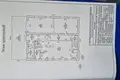Maison 219 m² Marjaliva, Bélarus