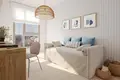 3 bedroom apartment 115 m² Alicante, Spain