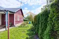 Haus 64 m² Brest, Belarus