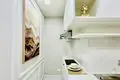 1 bedroom condo  Pattaya City, Thailand