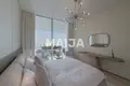 Mieszkanie  Dubaj, Emiraty Arabskie