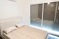 Ático 3 habitaciones 130 m² en Limassol District, Chipre