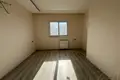 Apartamento 3 habitaciones 100 m² Takbas, Turquía