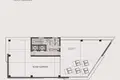 Commercial property 2 223 m² in Pissouri Municipality, Cyprus