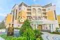 1 bedroom apartment 64 m² Sveti Vlas, Bulgaria