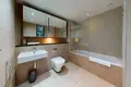 Wohnung 4 Schlafzimmer 88 m² in London, Großbritannien