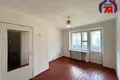 Квартира 1 комната 21 м² Солигорск, Беларусь