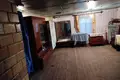 Dom 62 m² Nowosiółki, Białoruś