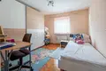 Haus 8 zimmer 279 m² Stadt Zagreb, Kroatien