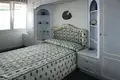 Appartement 4 chambres 75 m² La Mata, Espagne