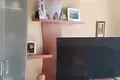 Mieszkanie 1 pokój 74 m² Bashkia Durres, Albania
