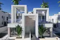 Szeregowiec 3 pokoi 137 m² Urbanizacion Dona Pepa, Hiszpania