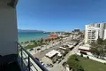 🔑🏡 1+1 APARTMENT FOR RENT IN LUNGOMARE, VLORA.