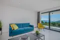 Villa de tres dormitorios 269 m² Veprinac, Croacia
