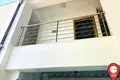 Haus 6 zimmer 145 m² Kryopigi, Griechenland