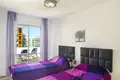 3 bedroom apartment 142 m² Spain, Spain