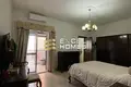 Квартира 3 спальни  Слима, Мальта