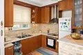 4-Zimmer-Villa 156 m² Kassandrino, Griechenland