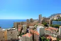 2 bedroom apartment 135 m² Monaco, Monaco