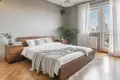 Квартира 3 комнаты 102 м² Варшава, Польша