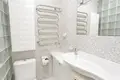 Wohnung 1 zimmer 32 m² Kaunas, Litauen