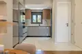 3 bedroom house 155 m² Polychrono, Greece