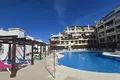 Wohnung 2 Schlafzimmer 100 m² Manilva, Spanien