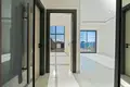 Appartement 1 chambre 48 m² Kestel, Turquie