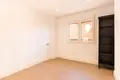 Wohnung 3 Schlafzimmer 166 m² Malaga, Spanien