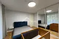 Apartamento 4 habitaciones 114 m² en Jurmala, Letonia