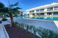 Wohnung 2 zimmer 60 m² Aksu, Türkei