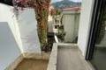 Villa 7 habitaciones  Alanya, Turquía