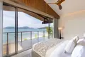 Villa de 4 dormitorios 682 m² Wichit, Tailandia