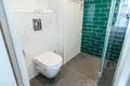 Apartamento 1 habitación 28 m² Evenkiysky Rayon, Rusia