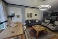 Квартира 2 комнаты 100 м² Тирана, Албания