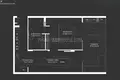 Wohnung 1 Schlafzimmer 107 m² Choeng Thale, Thailand