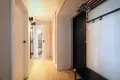 2 room apartment 49 m² Poznan, Poland