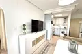 2 bedroom apartment 53 m² Guardamar del Segura, Spain
