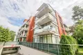 Apartamento 2 habitaciones 55 m² Jurmala, Letonia
