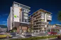 1 bedroom apartment 64 m² Karon, Thailand
