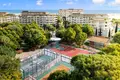 Appartement  Ulcinj, Monténégro