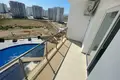 Apartment 42 m² Northern Cyprus, Northern Cyprus
